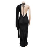 MB FASHION DRESS 6649 PRE-ORDER