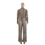 MB FASHION TWO PIECE SETS 8428 PRE-ORDER