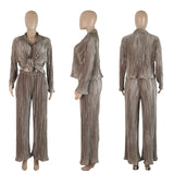 MB FASHION TWO PIECE SETS 8428 PRE-ORDER