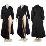 MB FASHION DRESS 10332 PRE-ORDER