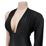 MB FASHION DRESS 6649 PRE-ORDER