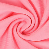 MB FASHION DRESS 2679 PRE-ORDER
