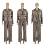 MB FASHION TWO PIECE SETS 8428 PRE-ORDER