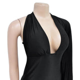 MB FASHION DRESS 6649 PRE-ORDER
