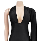MB FASHION DRESS 6649 PRE-ORDER