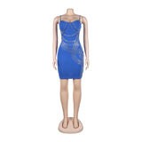 MB FASHION DRESS 2679 PRE-ORDER