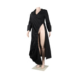 MB FASHION DRESS 10332 PRE-ORDER