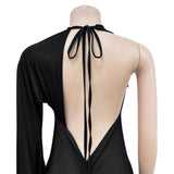 MB FASHION DRESS 6649 PRE-ORDER