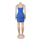 MB FASHION DRESS 2679 PRE-ORDER
