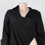 MB FASHION DRESS 10332 PRE-ORDER