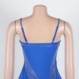 MB FASHION DRESS 2679 PRE-ORDER
