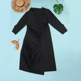 MB FASHION DRESS 10332 PRE-ORDER