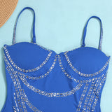 MB FASHION DRESS 2679 PRE-ORDER