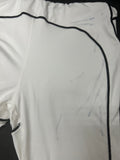 (DAMAGED) 2-Piece Seamless Activewear Set $10 EACH