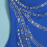 MB FASHION DRESS 2679 PRE-ORDER
