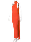 MB FASHION DRESS 2176 PRE-ORDER