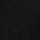 MB FASHION DRESS 10332 PRE-ORDER