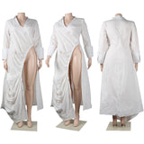 MB FASHION DRESS 10332 PRE-ORDER