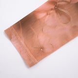 MB FASHION Floral Mesh Long Sleeve Two-Piece Set 65