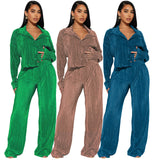 MB FASHION TWO PIECE SETS 8428 PRE-ORDER