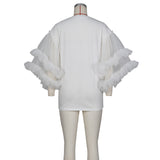 MB FASHION DRESS MB 0615 PRE-ORDER