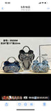Every Fashion Glam Studded Tote with Braided Handle 59250