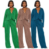 MB FASHION TWO PIECE SETS 8428 PRE-ORDER