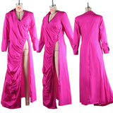 MB FASHION DRESS 10332 PRE-ORDER