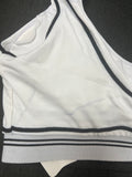 (DAMAGED) 2-Piece Seamless Activewear Set $10 EACH