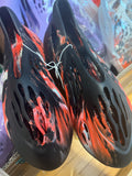 Every Fashion MIXED SANDALS LOT 25 PIECE $125
