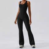 MB FASHION JUMPSUITS 8117LY