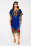 MB FASHION SUMMER DRESS 12/DZ MBJYZ3022