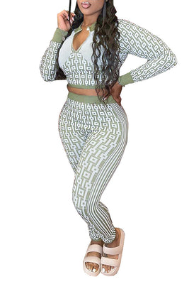 MB FASHION  2 PCS SET 8229LY
