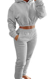 MB FASHION FLEECE LINED SET 8201R