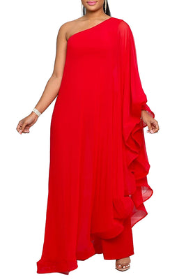 MB FASHION JUMPSUITS 2816LY