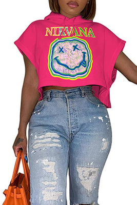 MB FASHION TOP 8213LY
