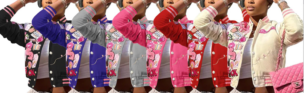 MB Fashion ORANGE Dress 5550R MB Fashion Wholesale