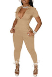 MB FASHION JUMPSUIT 247R LAST S