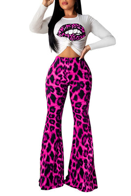 MB Fashion ROSE 2 PCs Set 3251