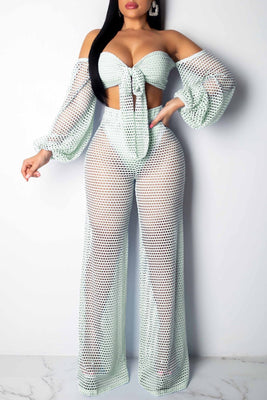 MB Fashion BLUE 2 PCs Set 404 Size run small