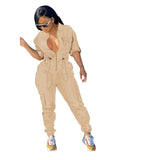 MB FASHION JUMPSUITS 8389LY