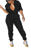 MB FASHION JUMPSUITS 8389LY