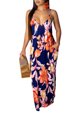 MB Fashion GREEN Multi 1 Dress 1362 change color pic later