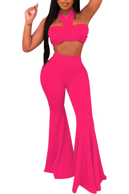 MB Fashion ROSE 2 PCs Set 2947