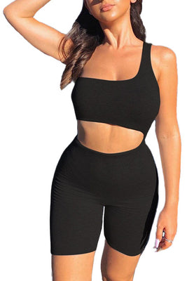 MB Fashion BLACK 7651