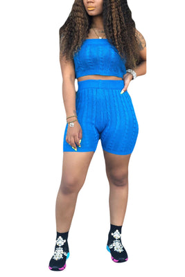 MB Fashion PINK 2 PCs Set 2625 change color pic later