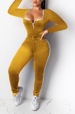 MB Fashion GOLD 2 PCs Set  3927