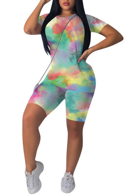 MB Fashion MULTI SIX 2 PCs Set 3982