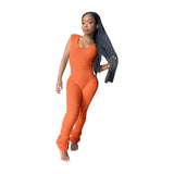 MB FASHION  JUMPSUITS 1018LY