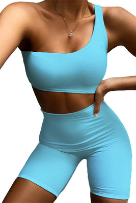 MB Fashion BLUE 7651